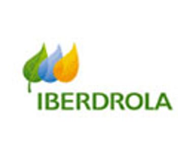 Iberdrola climaxes stellar year with net profit of €2,353.7m