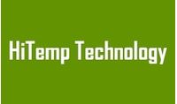 HiTemp Technology (HTT)