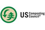 California Compost Manufacturing: Principles & Practices (CM:PP) Course