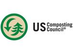 USCC files for stand alone NAICS Industry Code for Compost Manufacturing