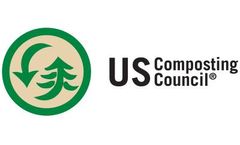US Composting Council Announces the 2015 International Compost Awareness Week Poster Contest – Call for Entries for Poster Design