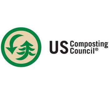 US Composting Council Conference and Trade Show 2017