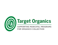 Target Organics: USCC collects second round of data for expanding municipal composting