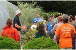 Compost Operations Training Courses