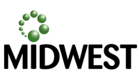 Midwest Industrial Supply, Inc.
