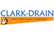 Clark-Drain Ltd.