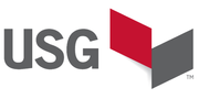 USG Corporation
