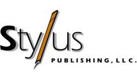 Stylus Publishing, LLC