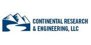 Continental Research and Engineering, LLC (CR&E)