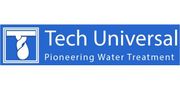 Tech Universal (UK) Ltd