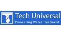 Tech Universal (UK) Ltd