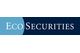 EcoSecurities Group plc