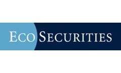 EcoSecurities’ project issued China’s first Certified Emissions Reductions