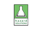 Hazardous Materials and Dangerous Goods Shipping Services