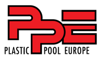 Plastic Pool Europe nv