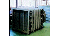 Heat Exchanger