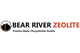 Bear River Zeolite Co., Inc.