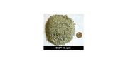 Mesh Size
