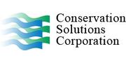 Conservation Solutions Corporation