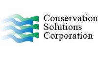 Conservation Solutions Corporation
