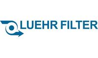 Luehr Filter GmbH