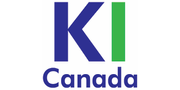 KI Canada Ltd.