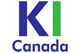 KI Canada Ltd.