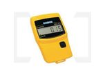 Digital Handheld Dose Rate Meter