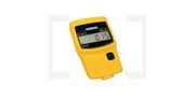 Digital Handheld Dose Rate Meter