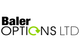 Baler Options Ltd