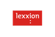 Lexxion Verlagsgesellschaft mbH