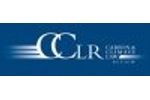 CCLR - Carbon & Climate Law Review