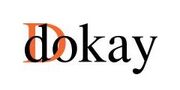 Dokay Engineering