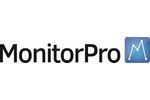 MonitorPro - Software For Environmental Monitoring