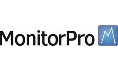 MonitorPro - Software For Environmental Monitoring