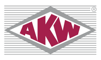 AKW Apparate  Verfahren GmbH