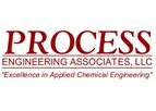 Process Modeling and Simulation Services