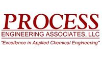 Process Engineering Associates, LLC