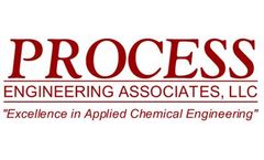 Process Safety/Risk Management Services