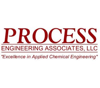 Process Integrity Oversight During Detail Engineering & Construction Phase Support Services