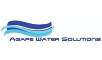 Agape Water Solutions, Inc.