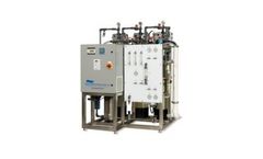 Agape - Purified Water Systems