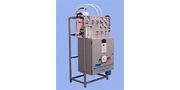 Reverse Osmosis - Package Electrodeionization Systems