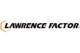 Lawrence Factor, Inc.