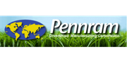 Pennram Diversified Manufacturing Corporation