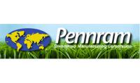 Pennram Diversified Manufacturing Corporation