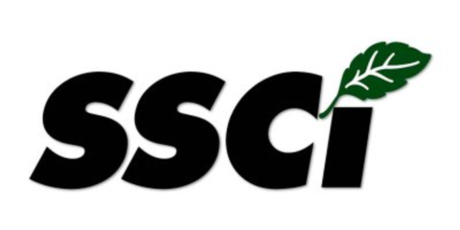 SSCI - Environmental Site Assessments