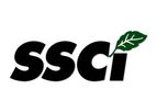 SSCI - Waste Management Services