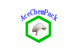 AceChemPack Inc