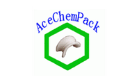 AceChemPack Inc